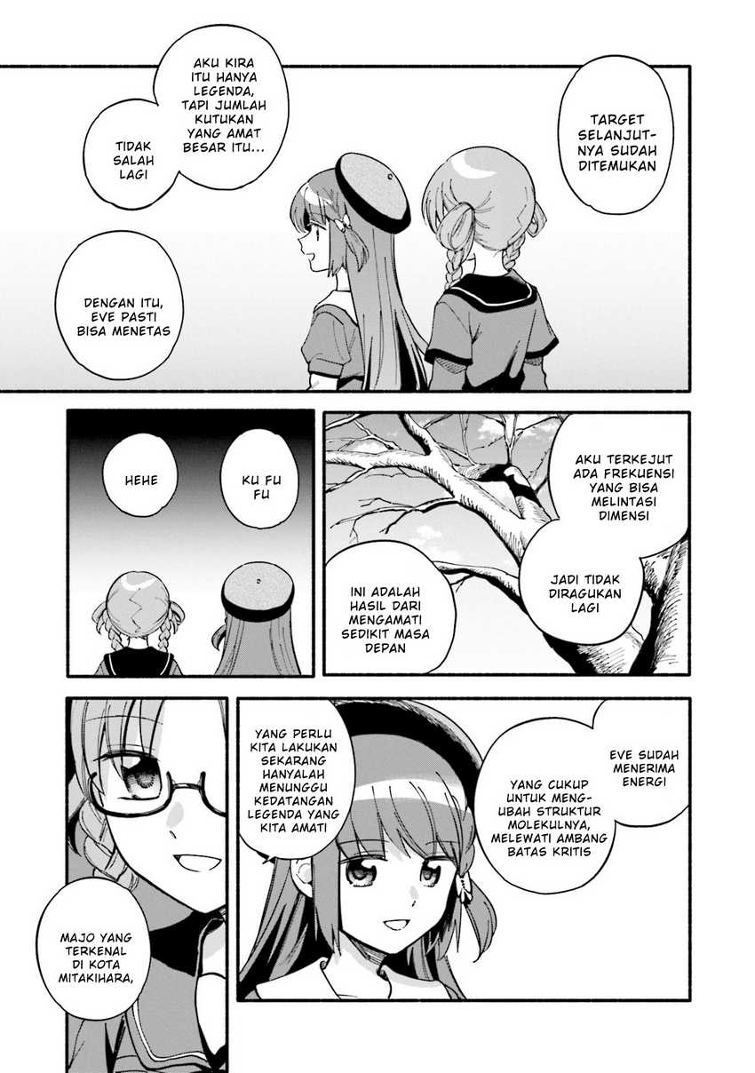 Chapter 56 - halaman 36