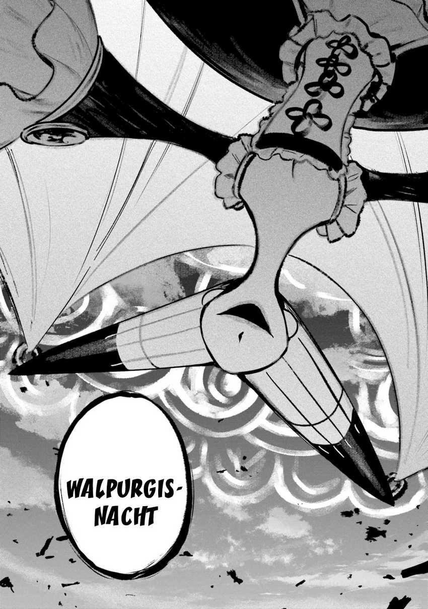 Chapter 56 - halaman 37