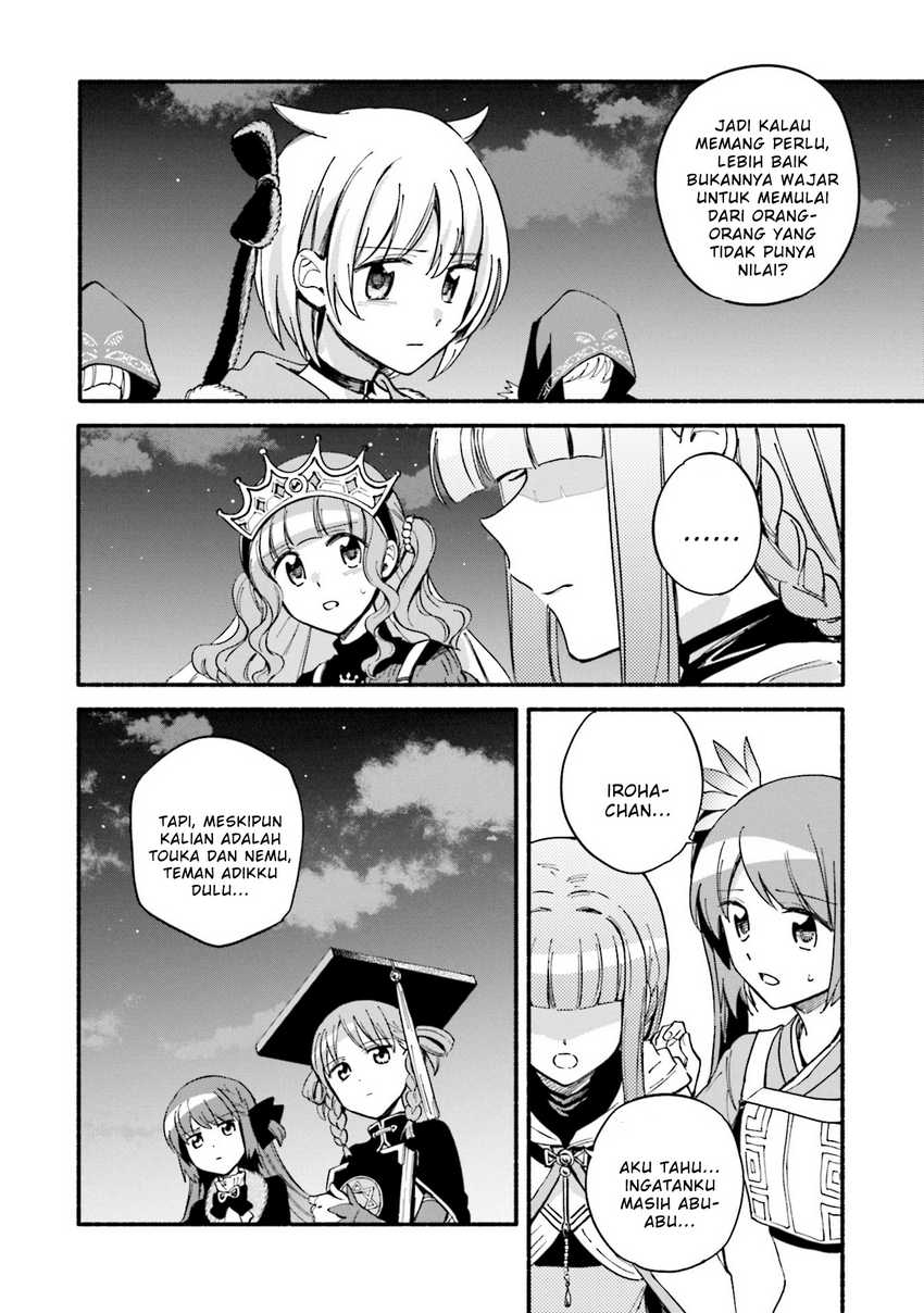 Chapter 56 - halaman 7