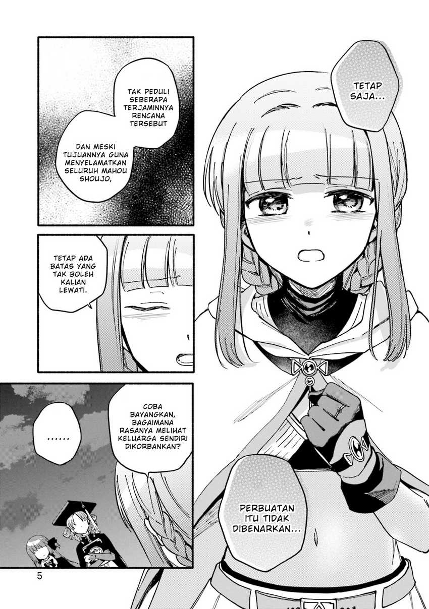 Chapter 56 - halaman 8