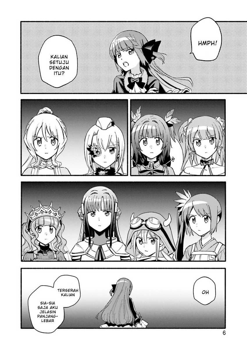 Chapter 56 - halaman 9