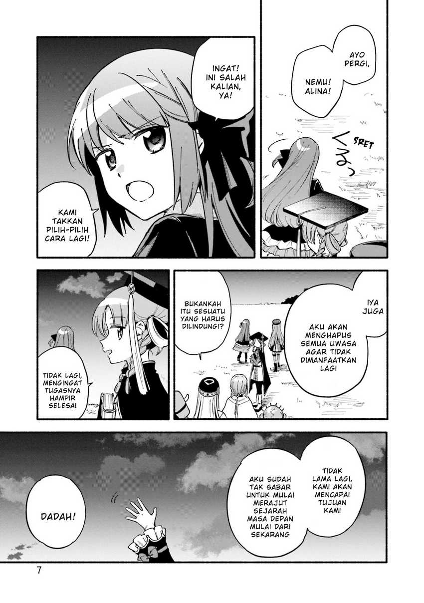 Chapter 56 - halaman 10