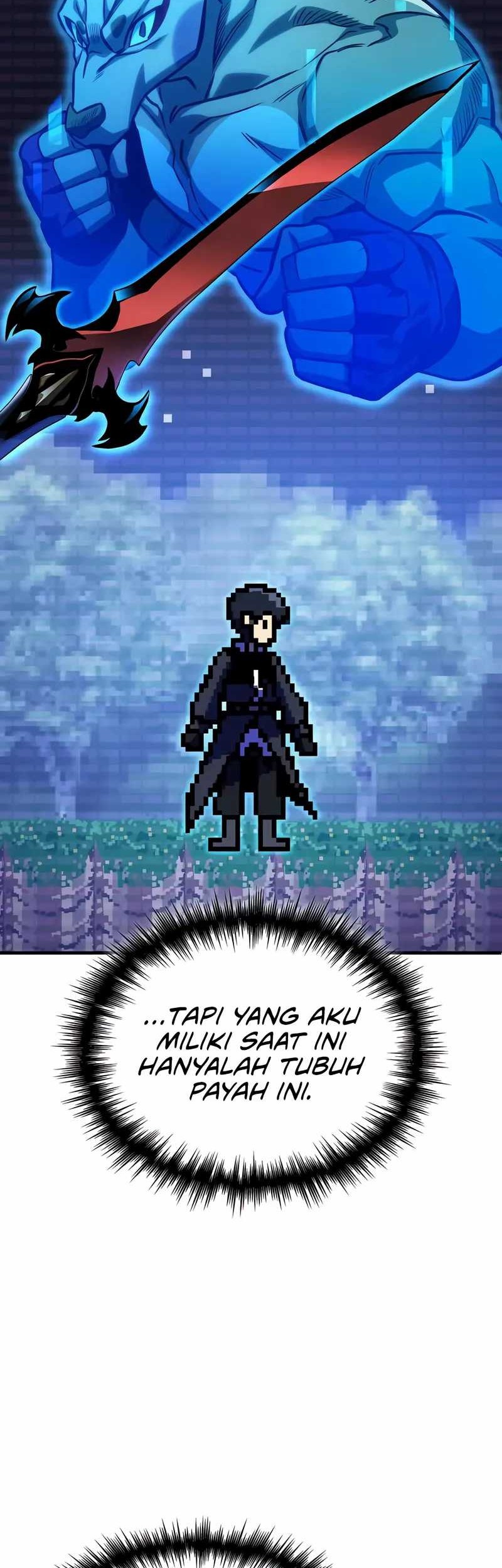 Chapter 61 - halaman 30