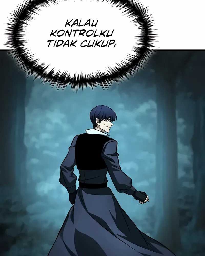 Chapter 61 - halaman 31