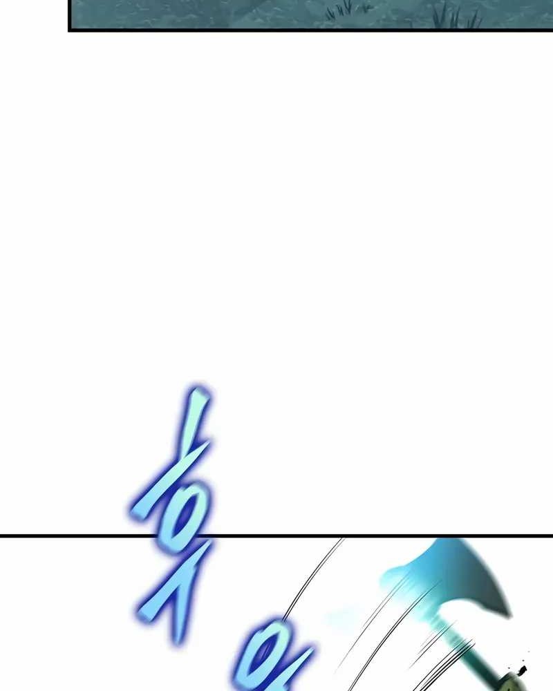 Chapter 61 - halaman 34
