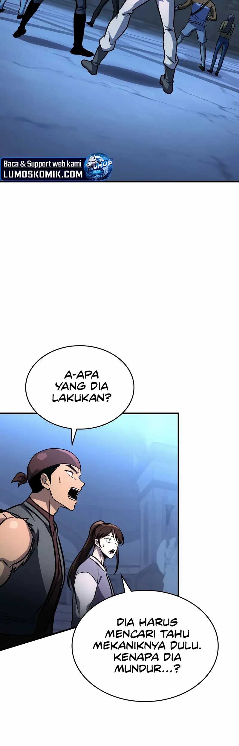 Chapter 61 - halaman 38