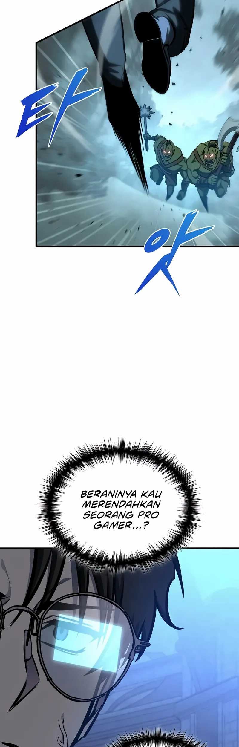 Chapter 61 - halaman 41