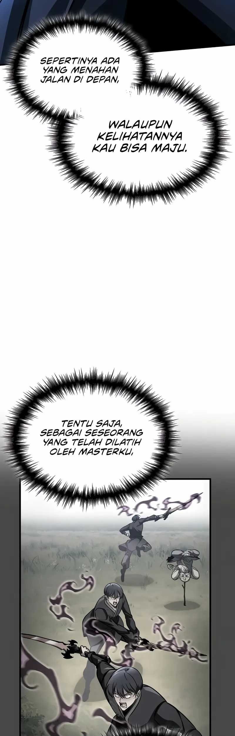 Chapter 61 - halaman 47