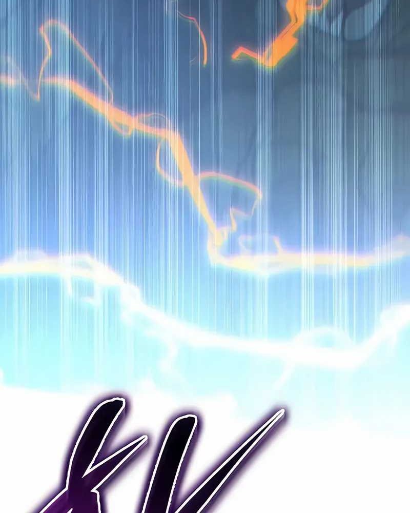 Chapter 61 - halaman 55