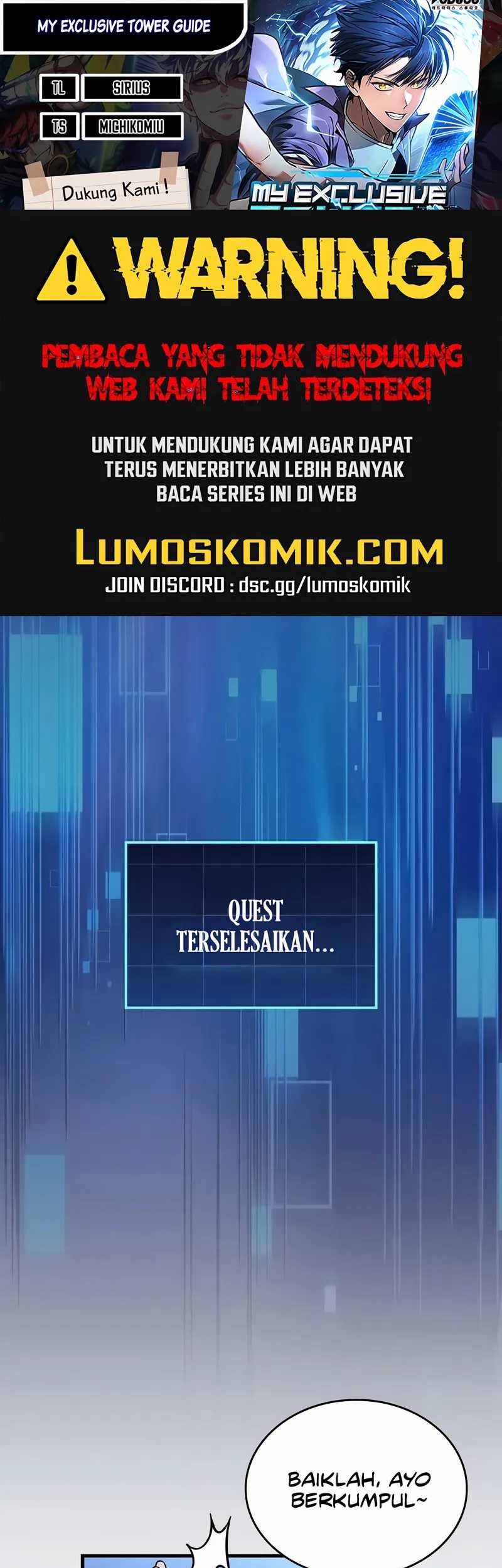 Chapter 61 - halaman 2