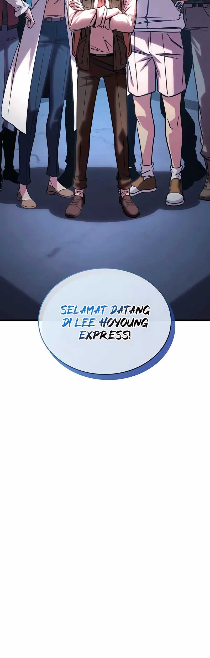 Chapter 61 - halaman 65