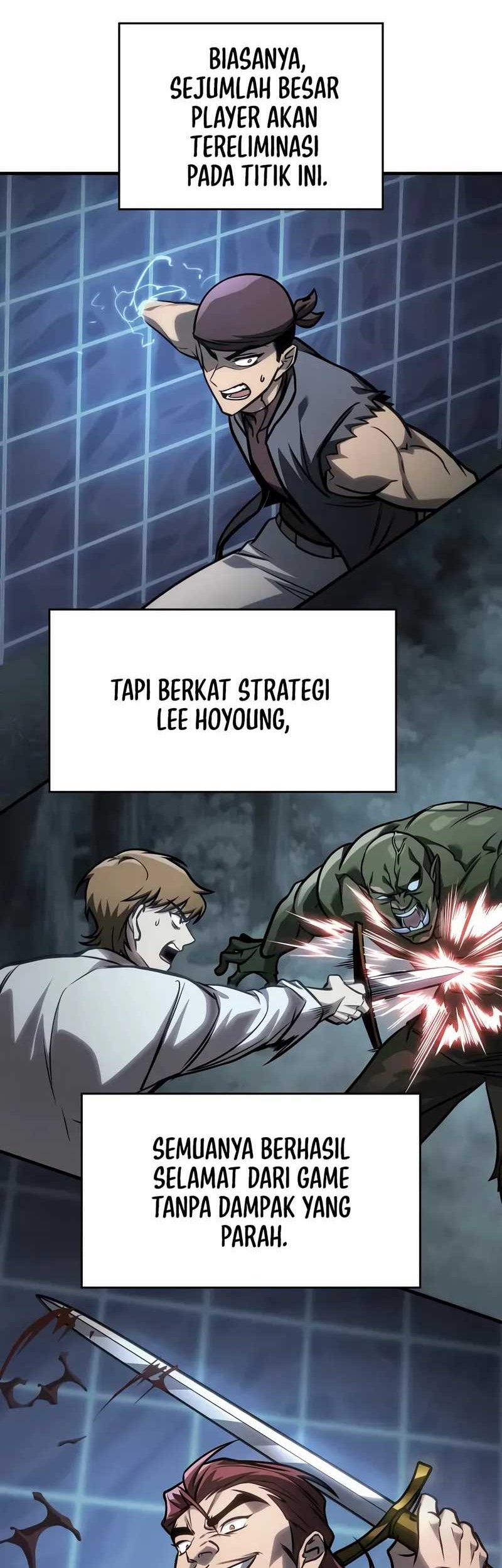 Chapter 61 - halaman 66