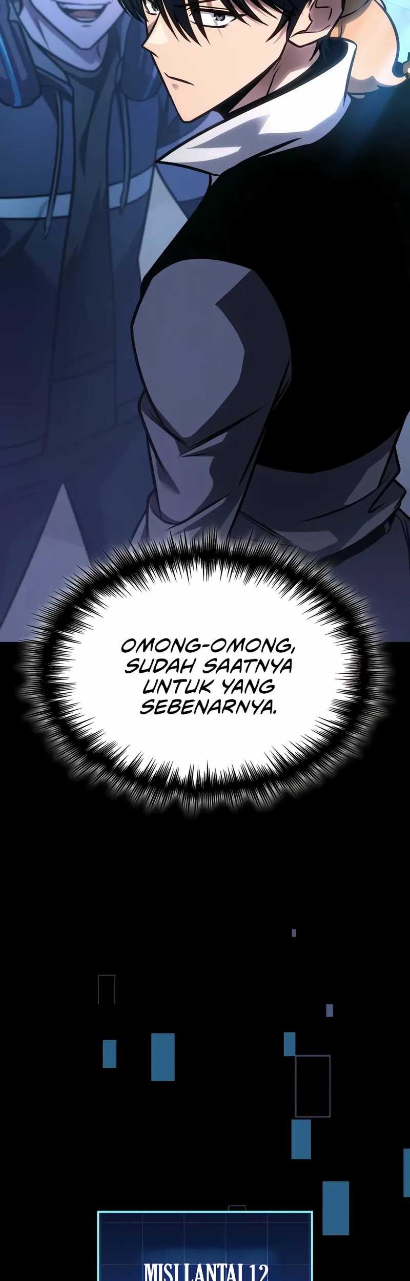 Chapter 61 - halaman 72