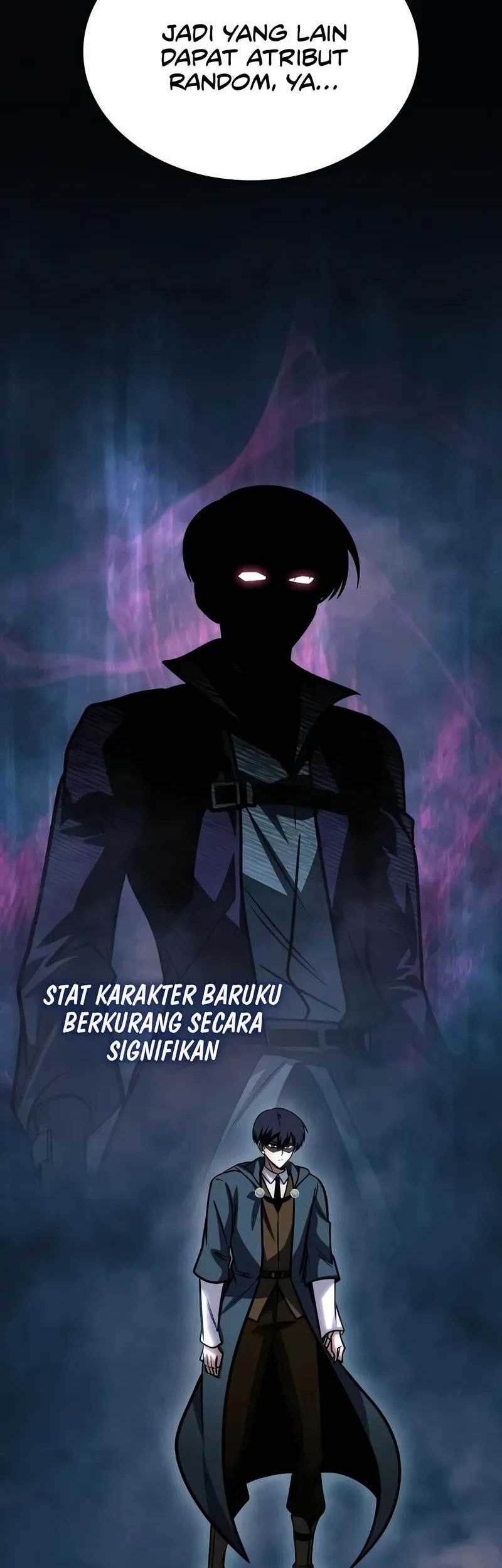 Chapter 61 - halaman 78