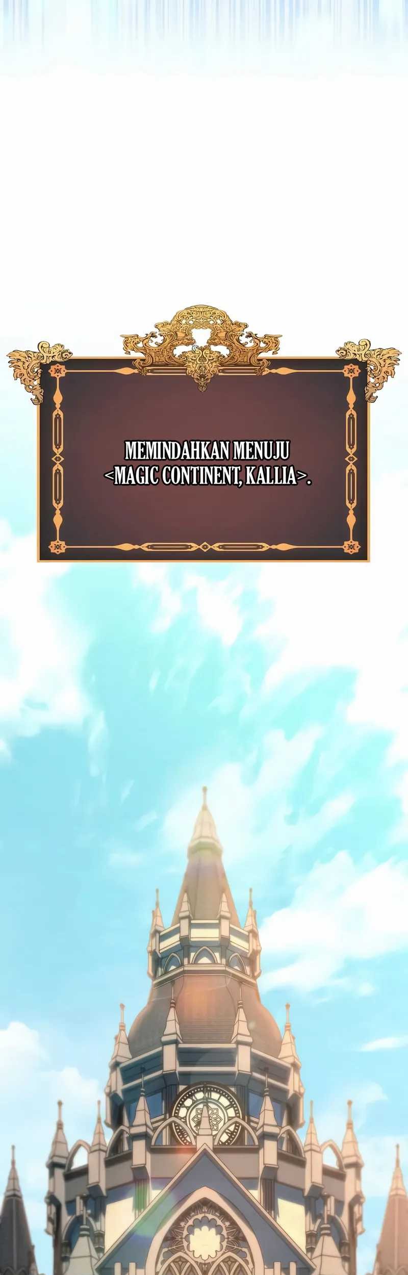 Chapter 61 - halaman 83