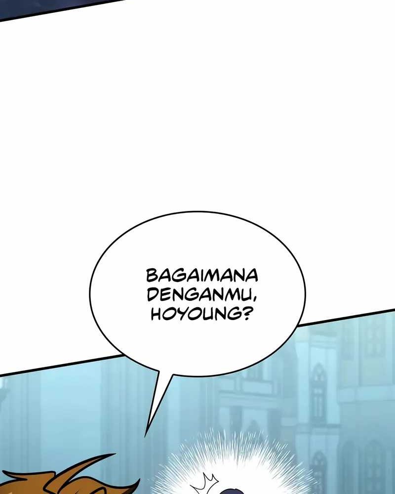 Chapter 61 - halaman 88