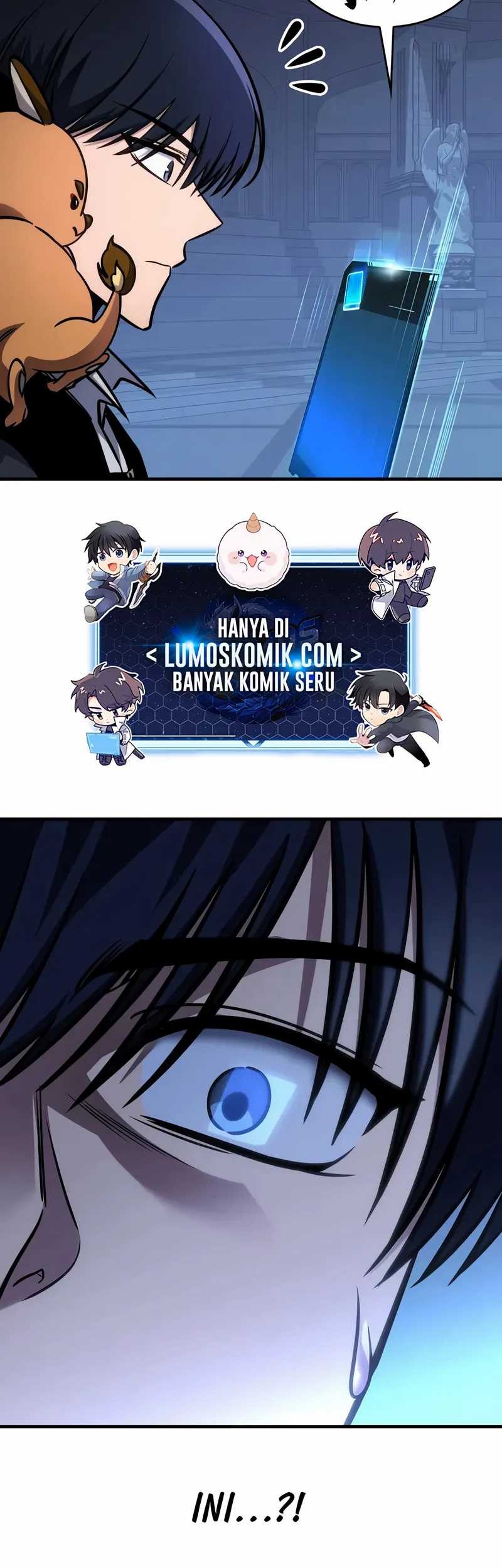 Chapter 61 - halaman 5
