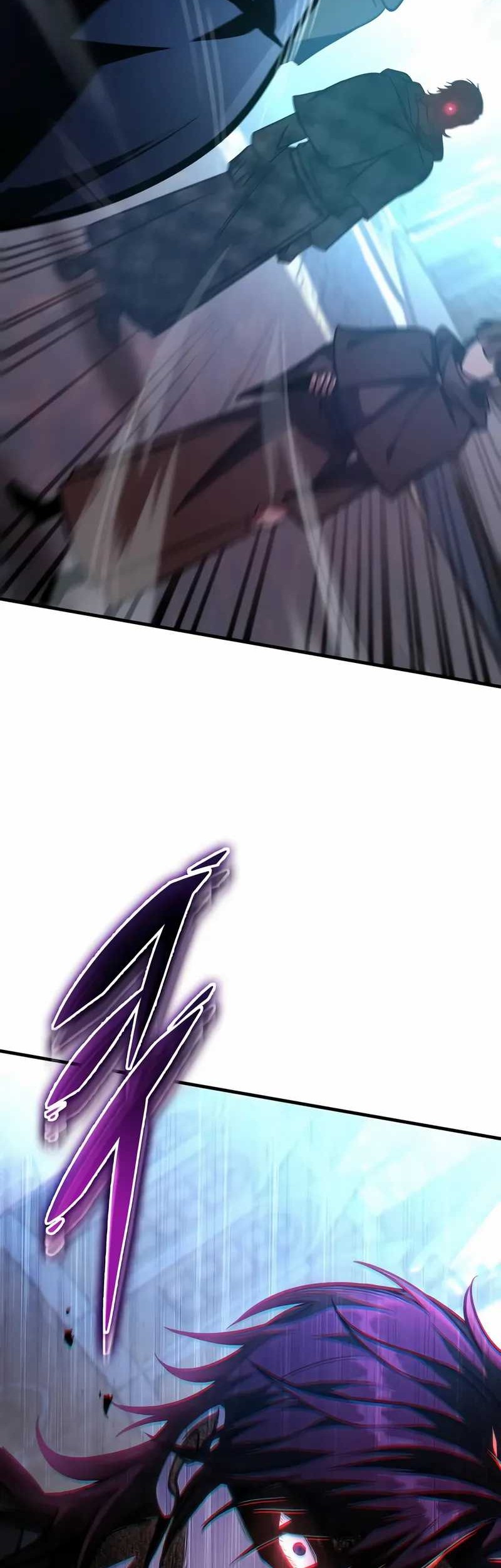 Chapter 61 - halaman 102