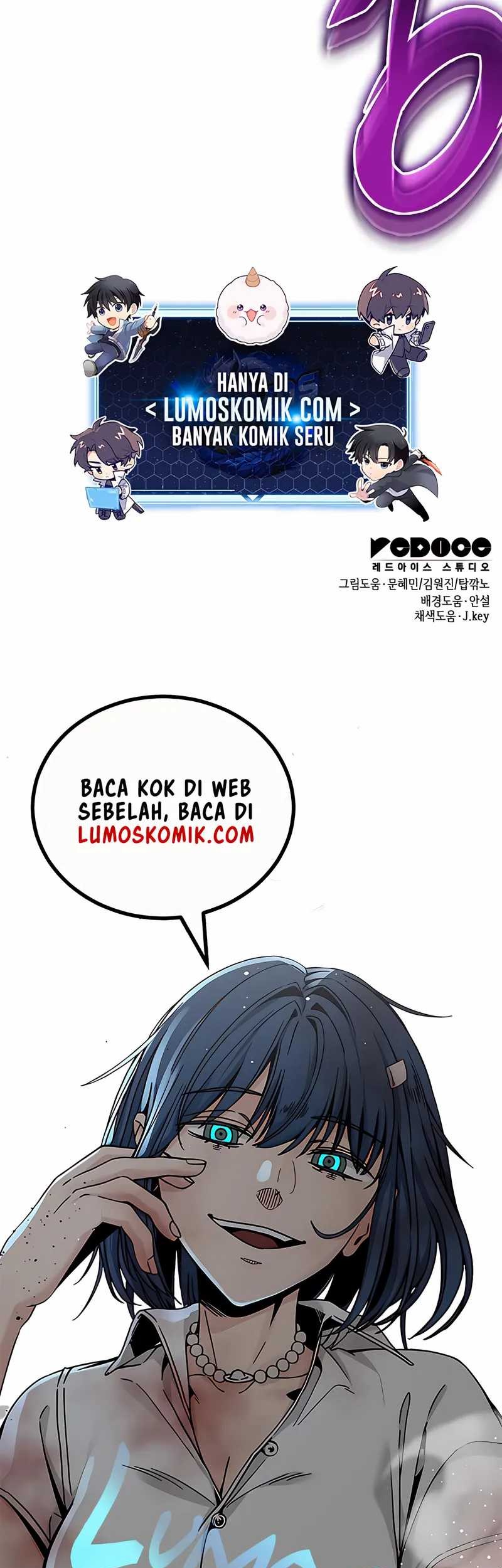 Chapter 61 - halaman 104