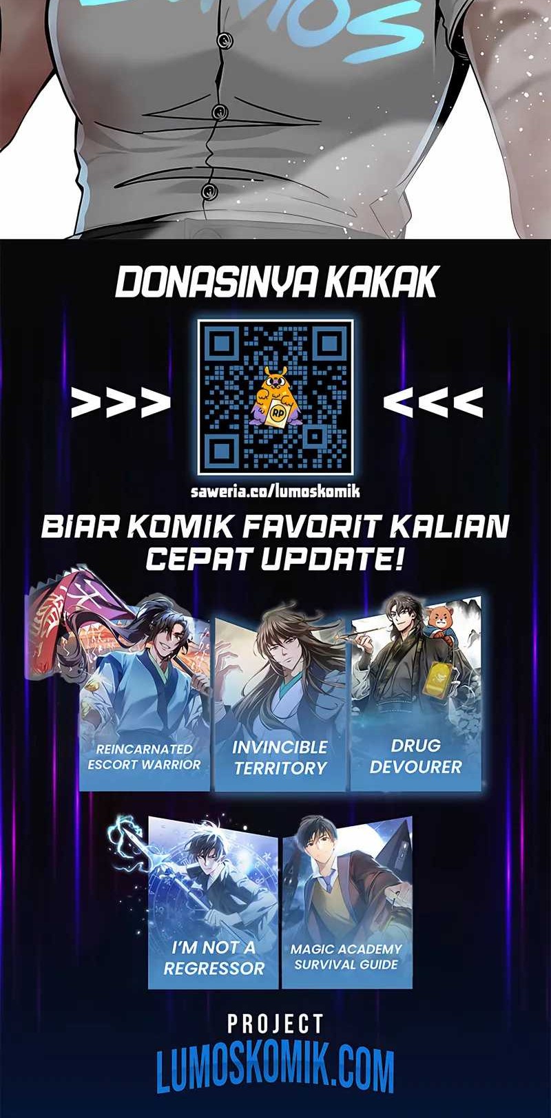 Chapter 61 - halaman 105