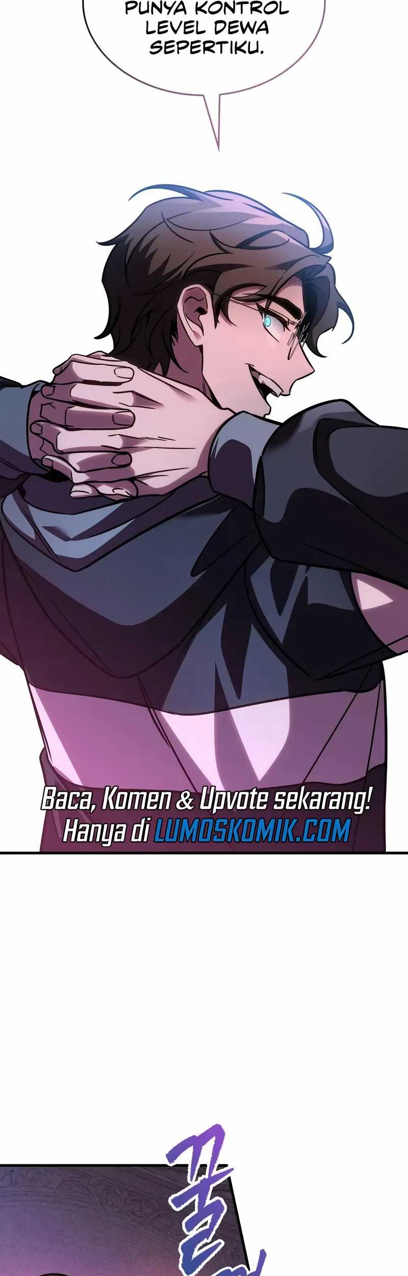 Chapter 61 - halaman 15