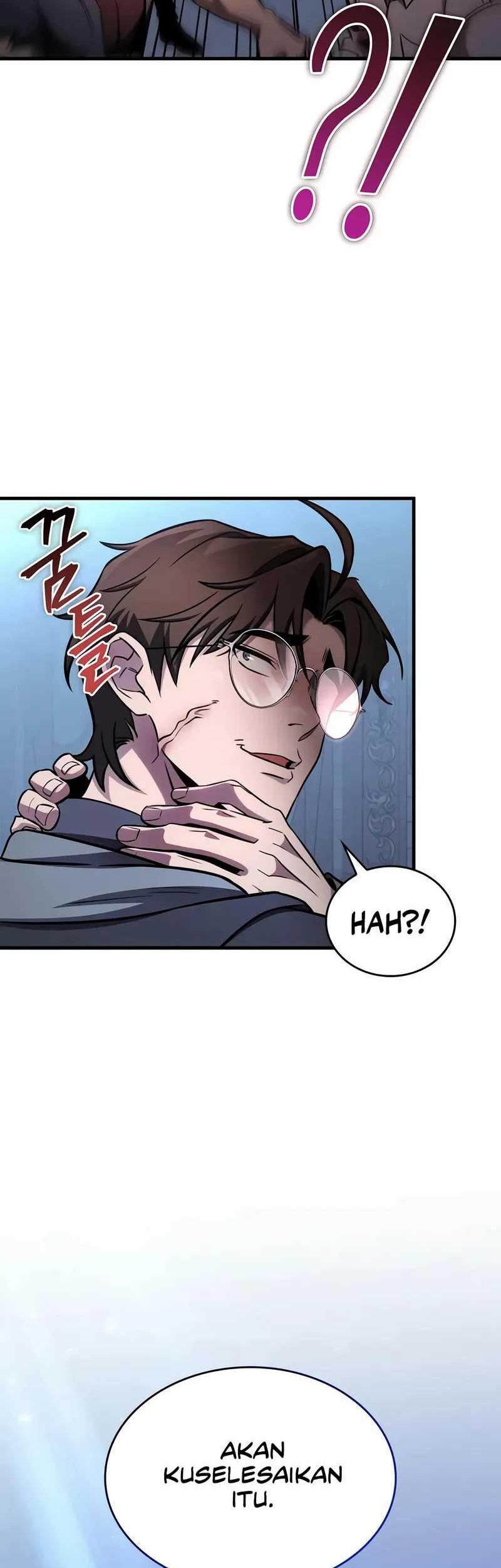 Chapter 61 - halaman 21