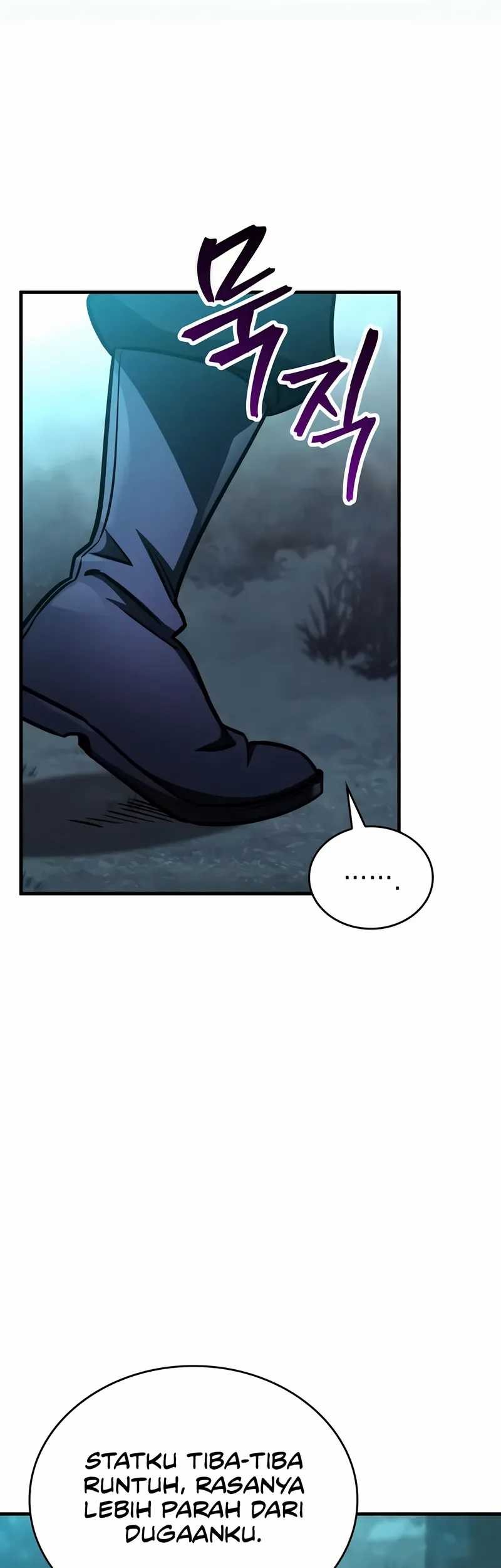 Chapter 61 - halaman 26