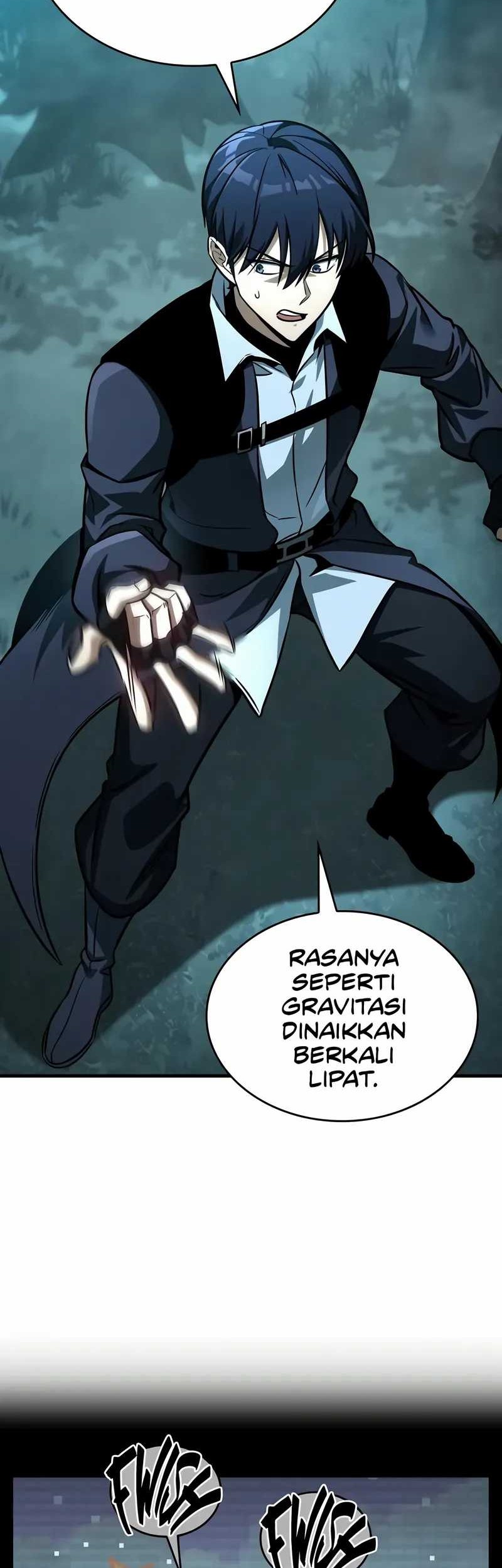 Chapter 61 - halaman 27