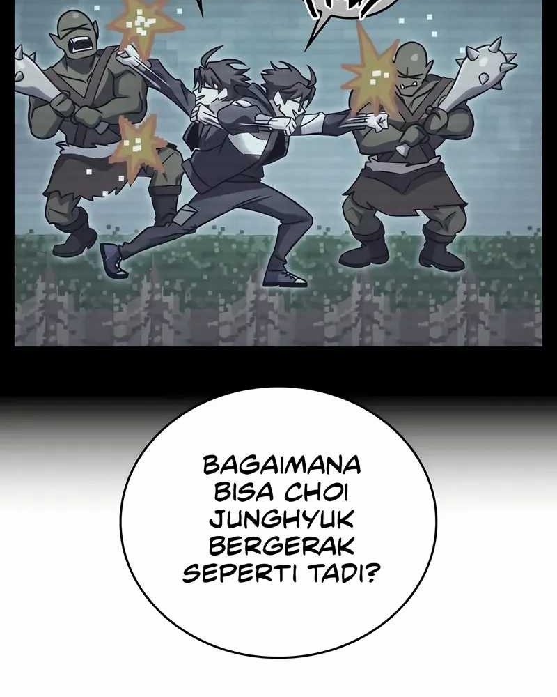Chapter 61 - halaman 28