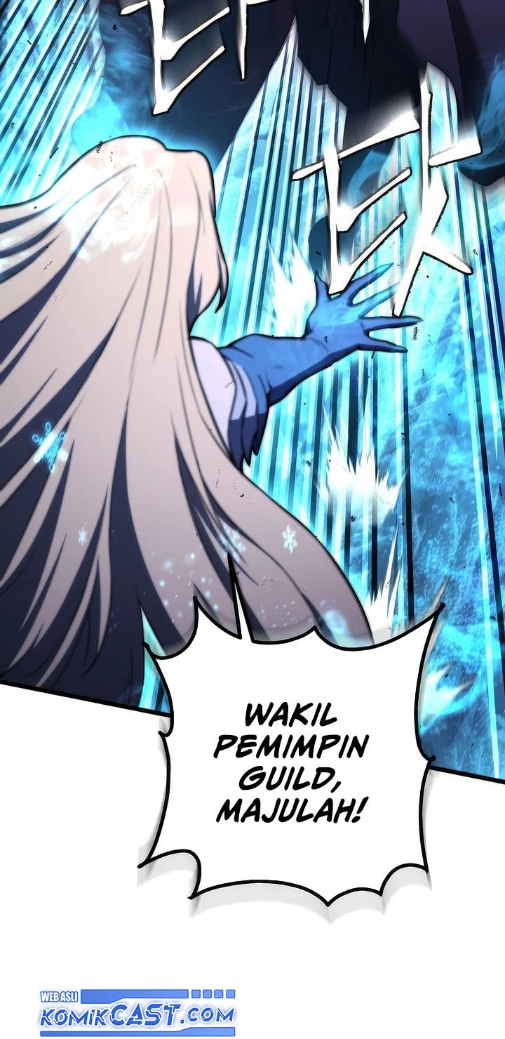 Chapter 90 - halaman 50