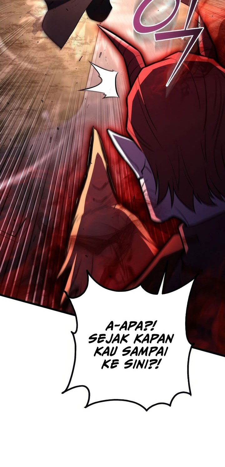 Chapter 90 - halaman 54