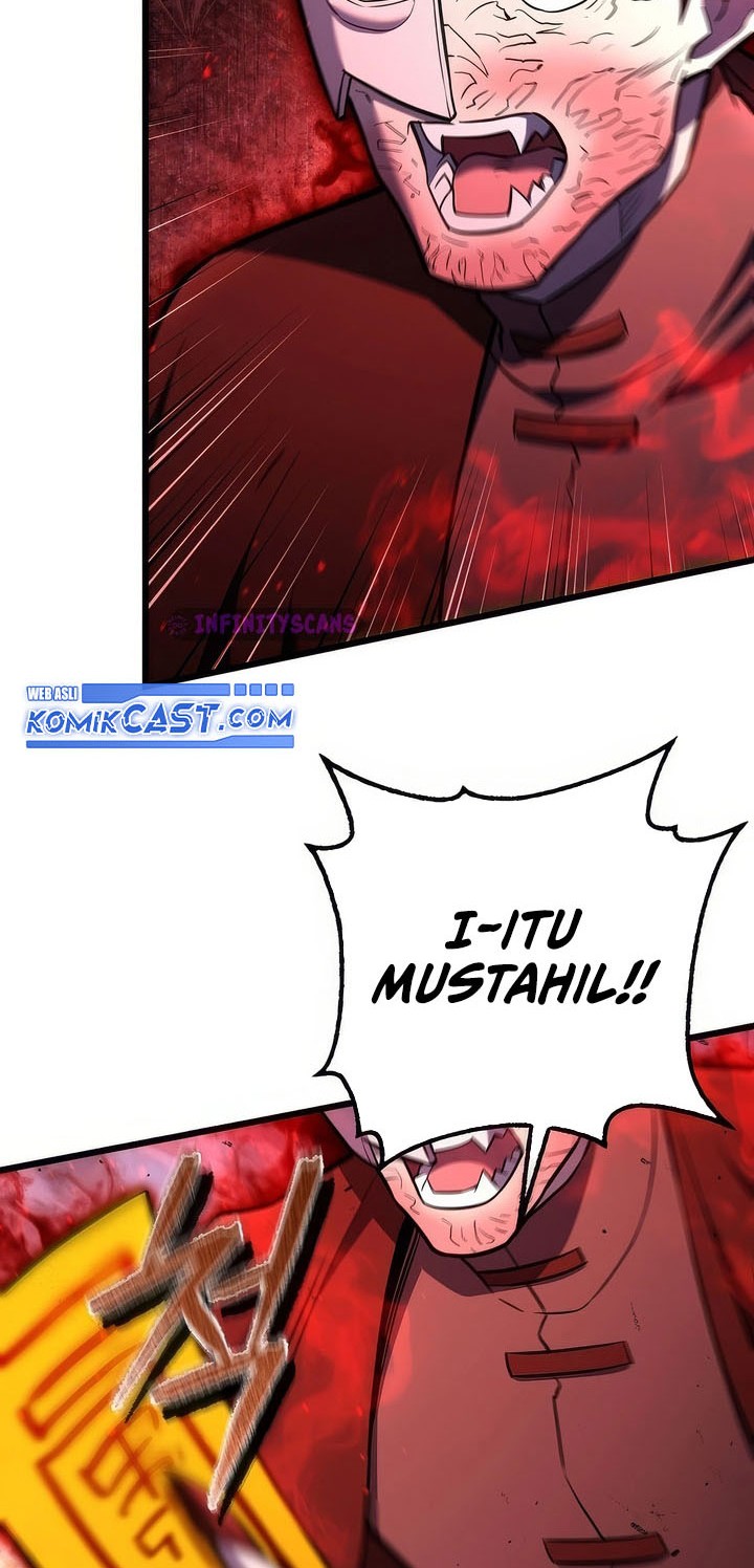 Chapter 90 - halaman 58