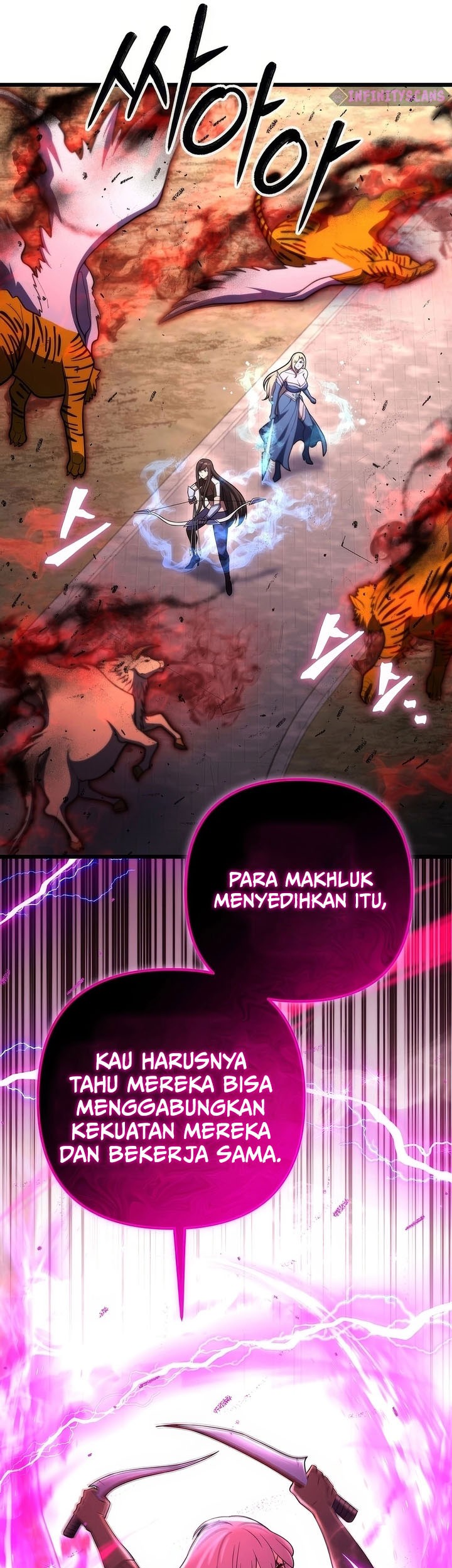 Chapter 90 - halaman 67