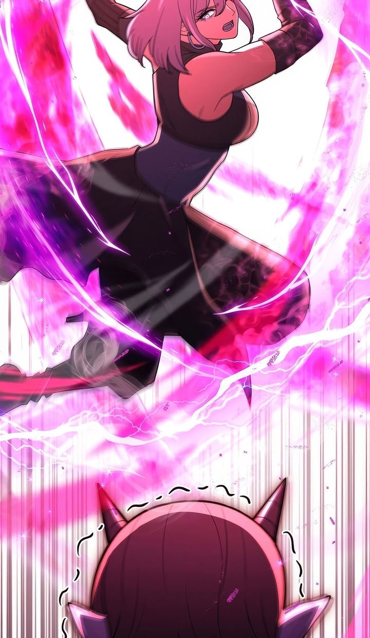 Chapter 90 - halaman 68