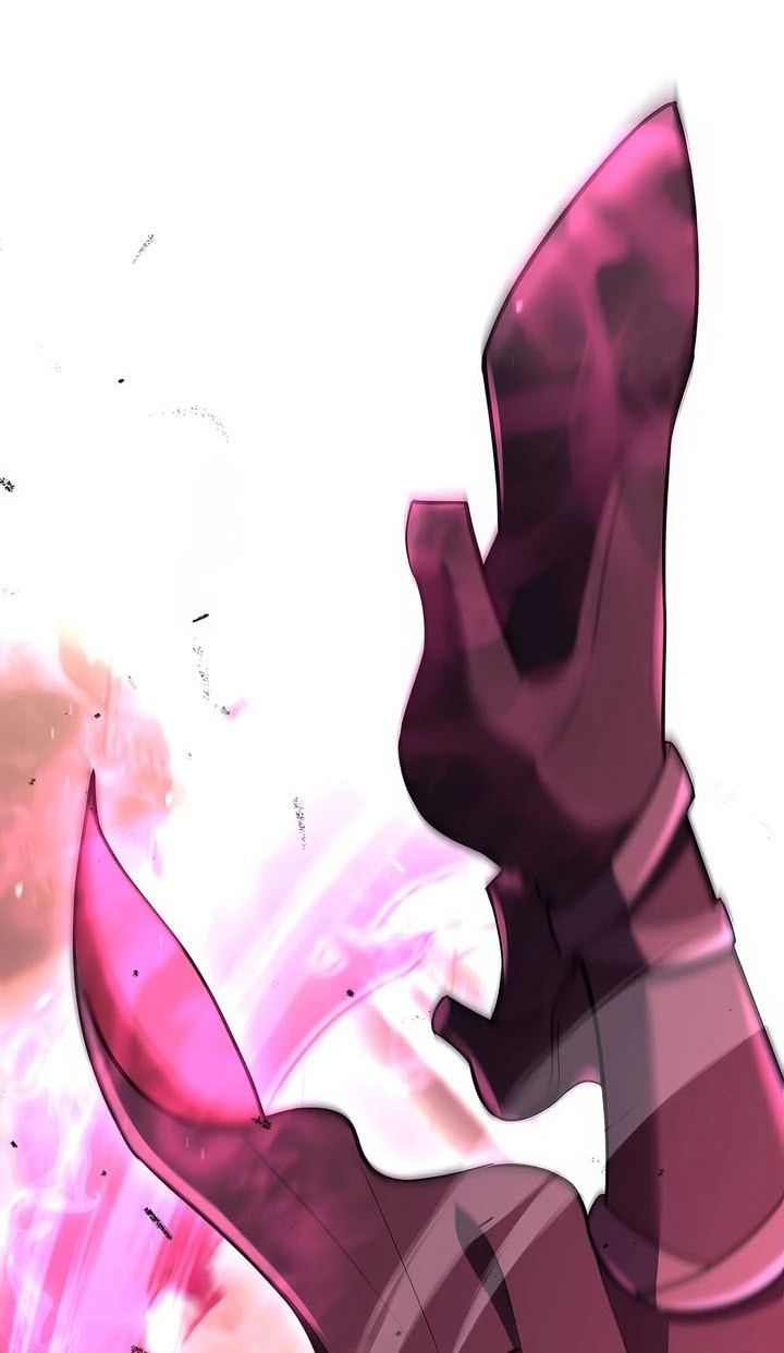 Chapter 90 - halaman 70