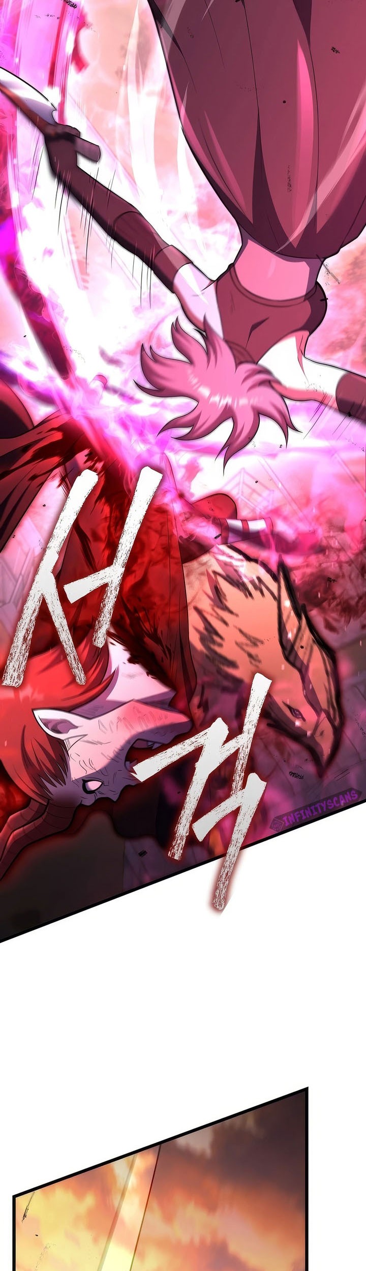 Chapter 90 - halaman 71