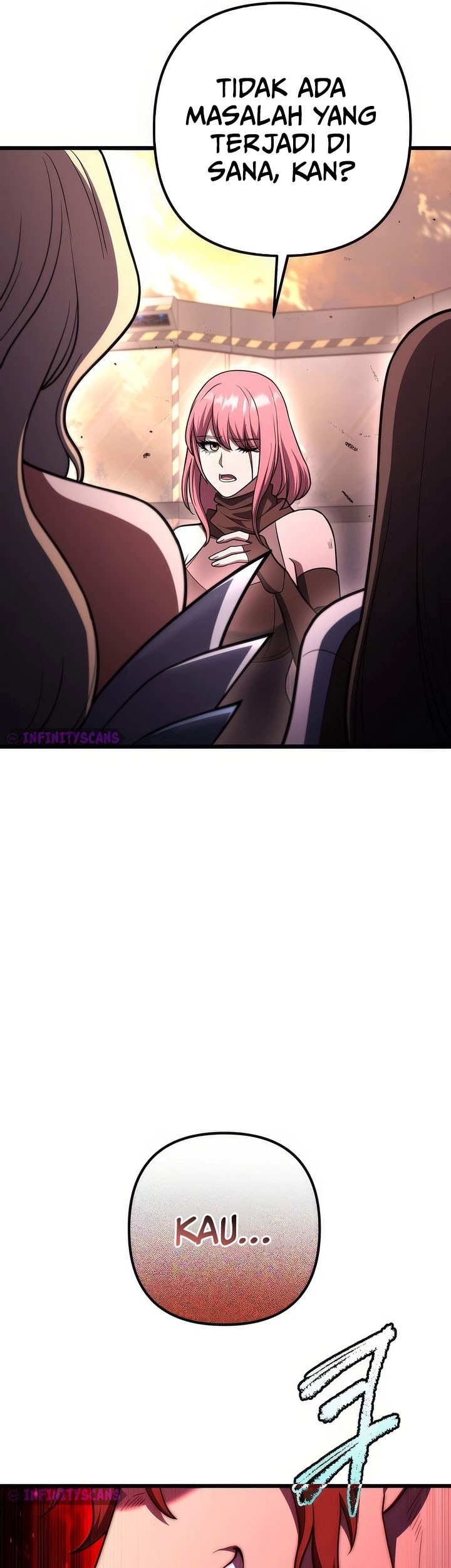 Chapter 90 - halaman 75