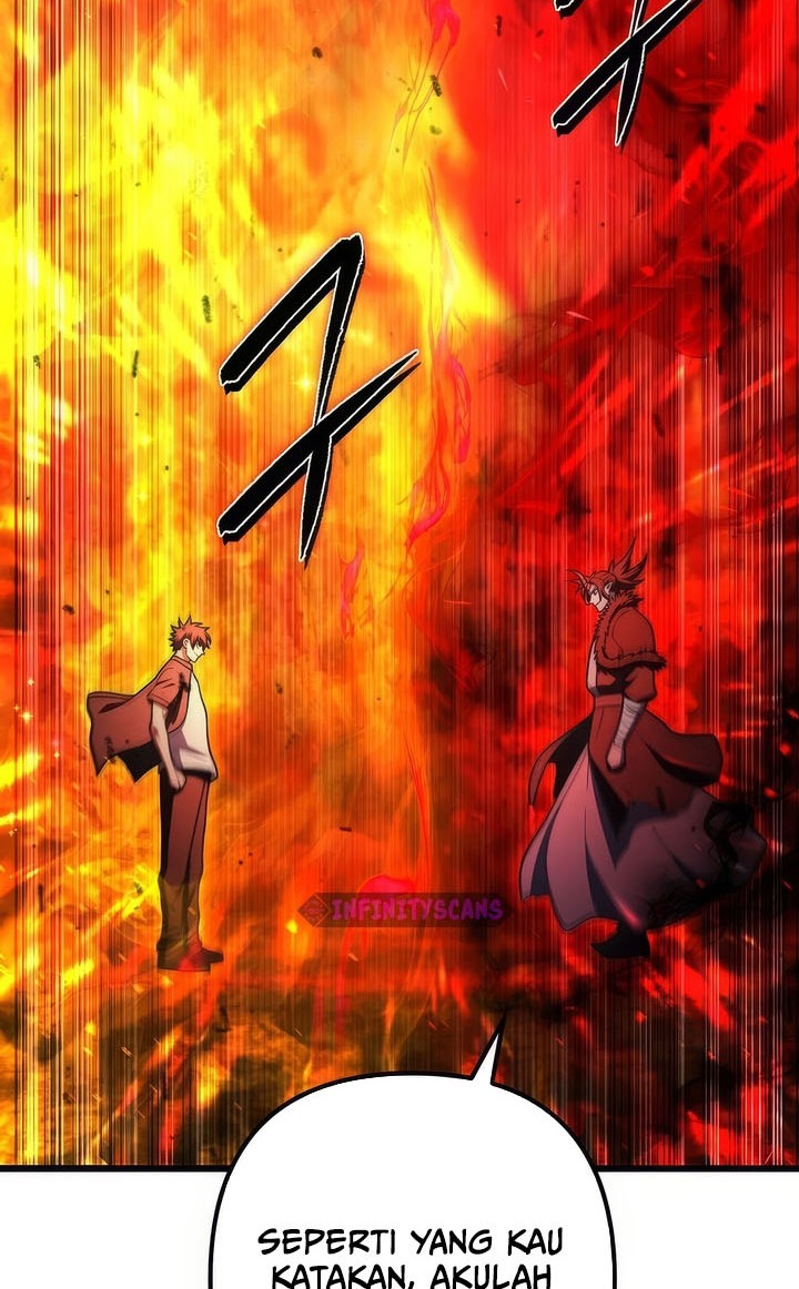 Chapter 90 - halaman 78