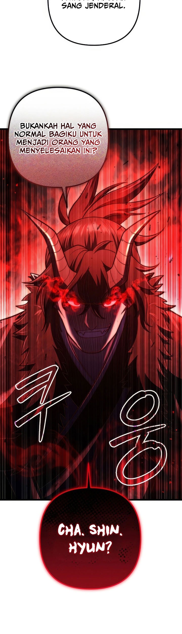 Chapter 90 - halaman 79