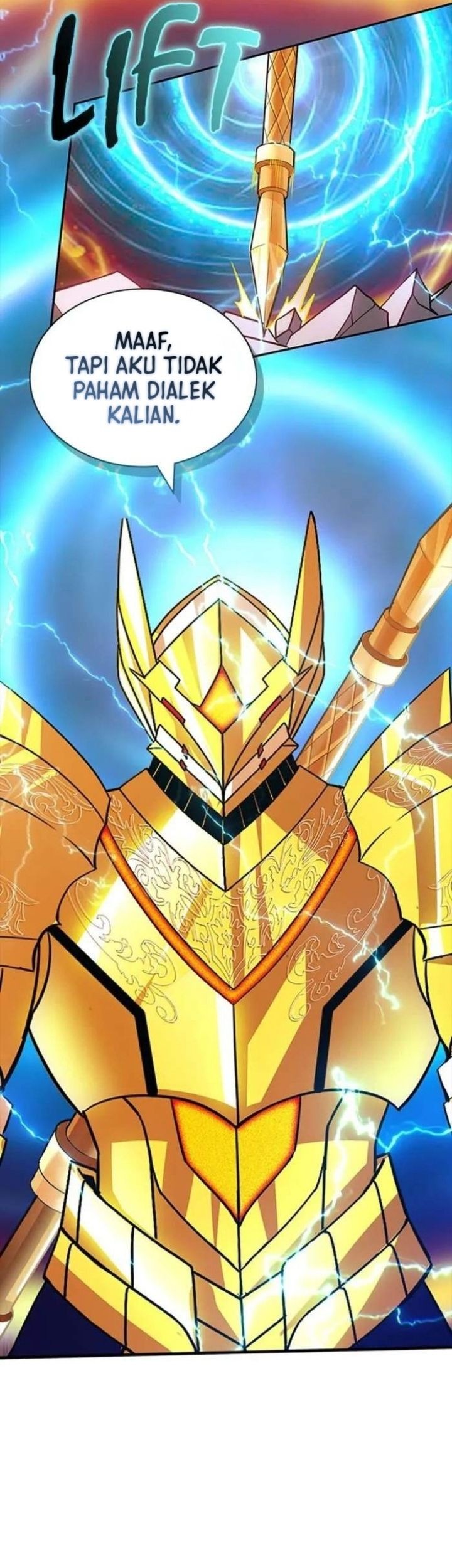 Chapter 102 - halaman 44