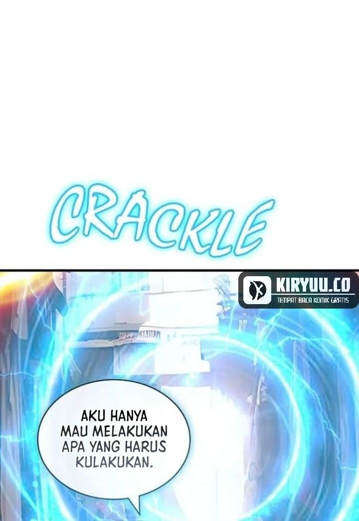 Chapter 102 - halaman 45