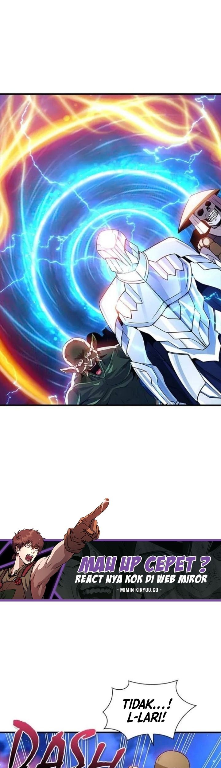 Chapter 102 - halaman 48