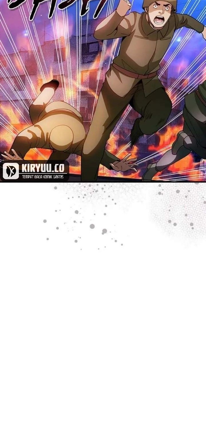 Chapter 102 - halaman 49