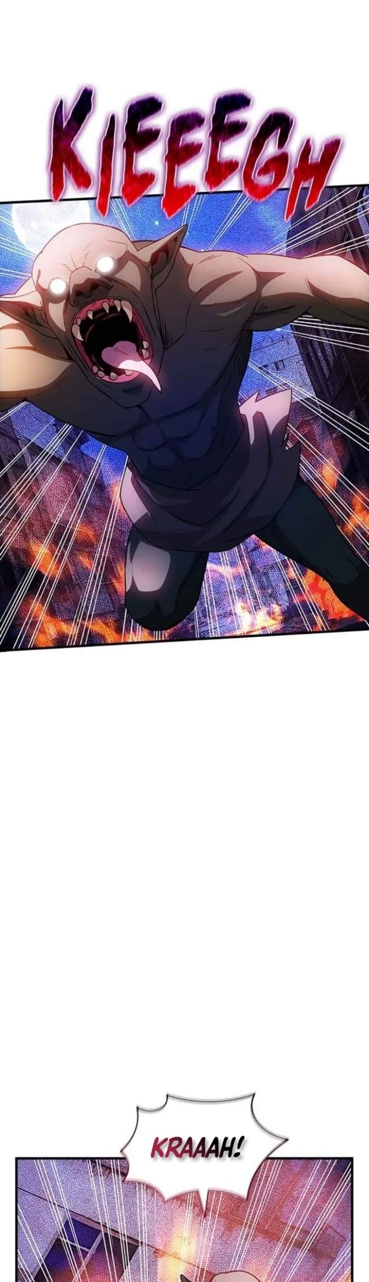 Chapter 102 - halaman 50