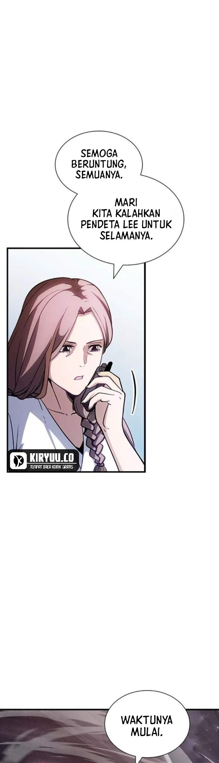 Chapter 102 - halaman 56