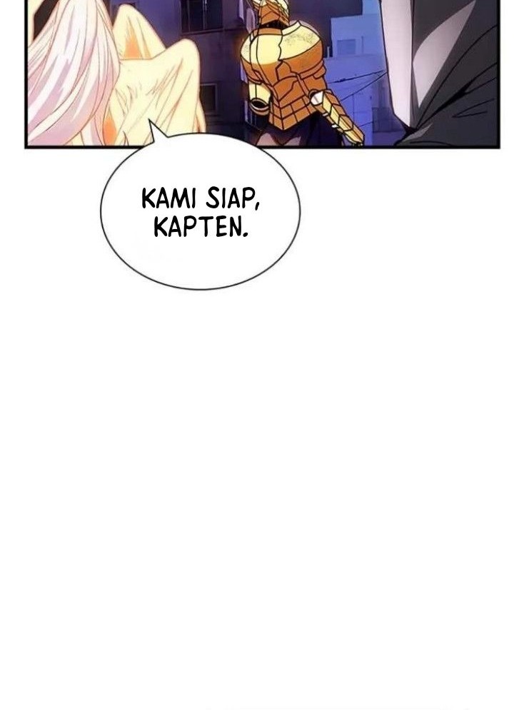 Chapter 102 - halaman 63