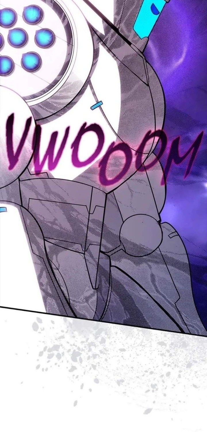 Chapter 102 - halaman 67