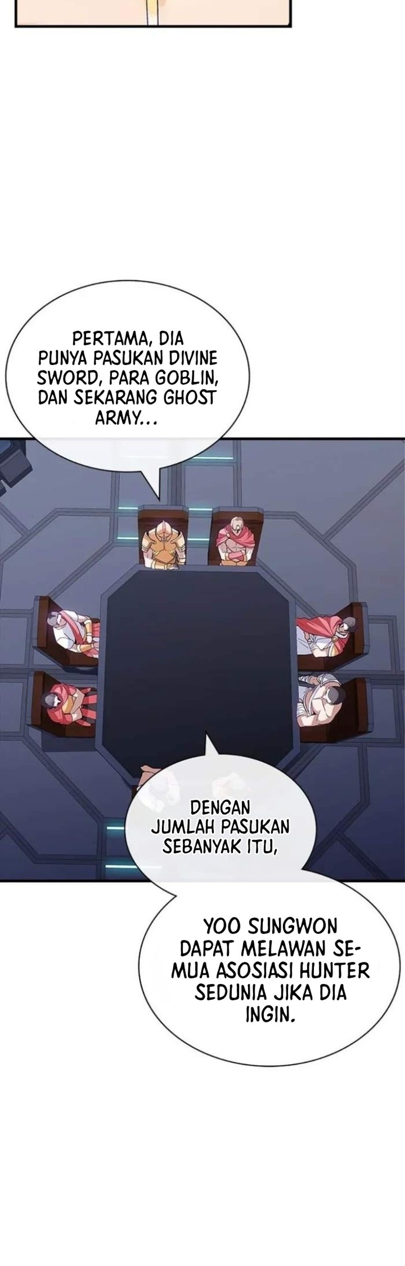 Chapter 101 - halaman 44