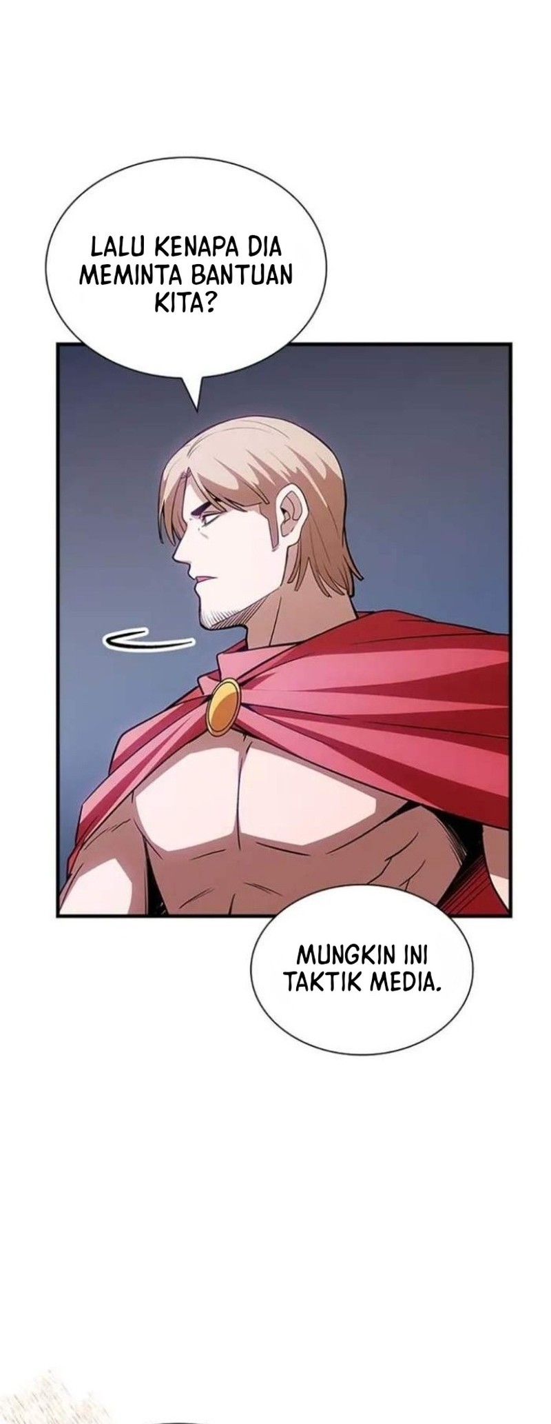 Chapter 101 - halaman 45