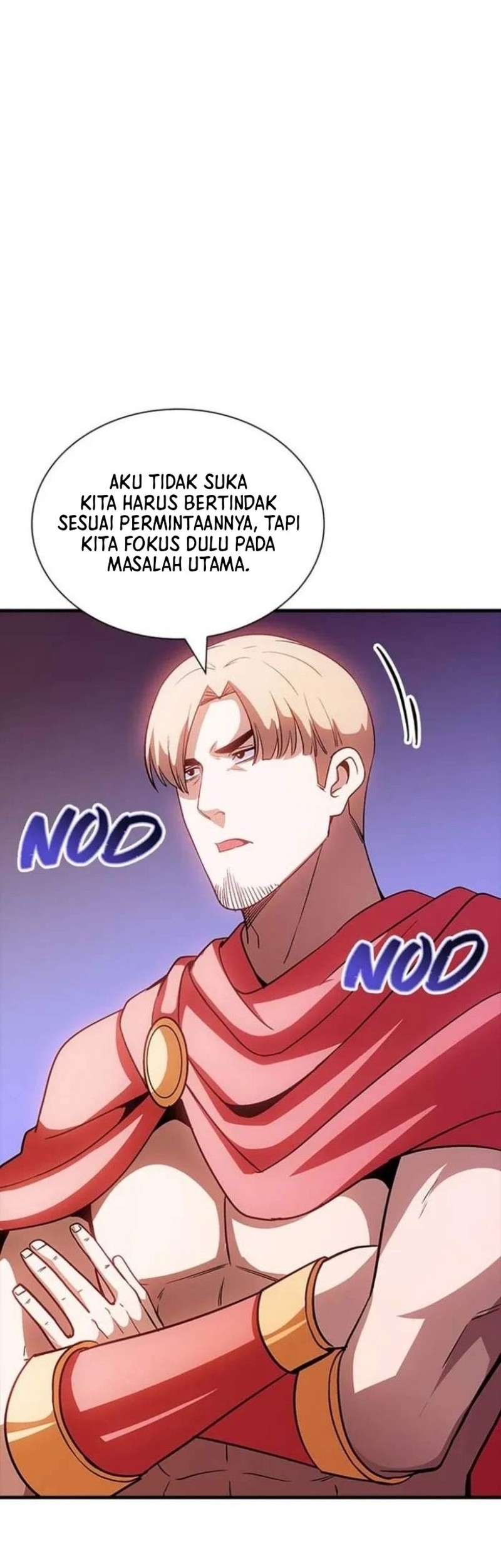 Chapter 101 - halaman 49